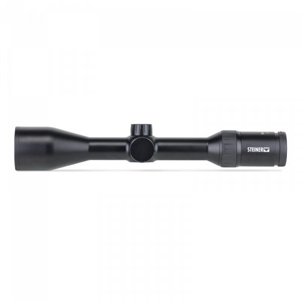 Steiner Ranger 8 2-16x50 Zielfernrohr